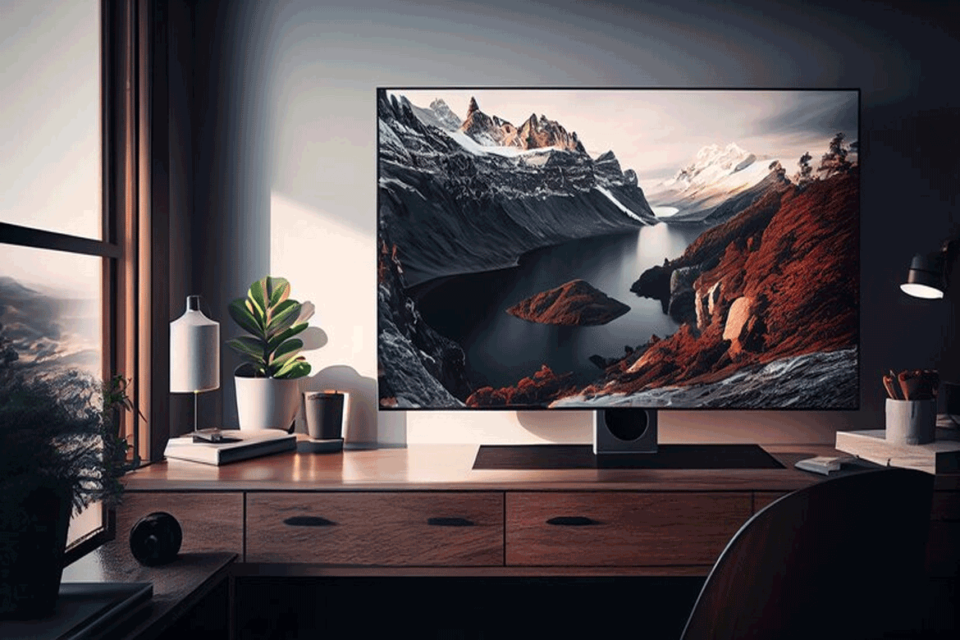 The Ultimate Smart Tv Buying Guide Everything You Should Know About Smart Tvs Quick Tech Updates